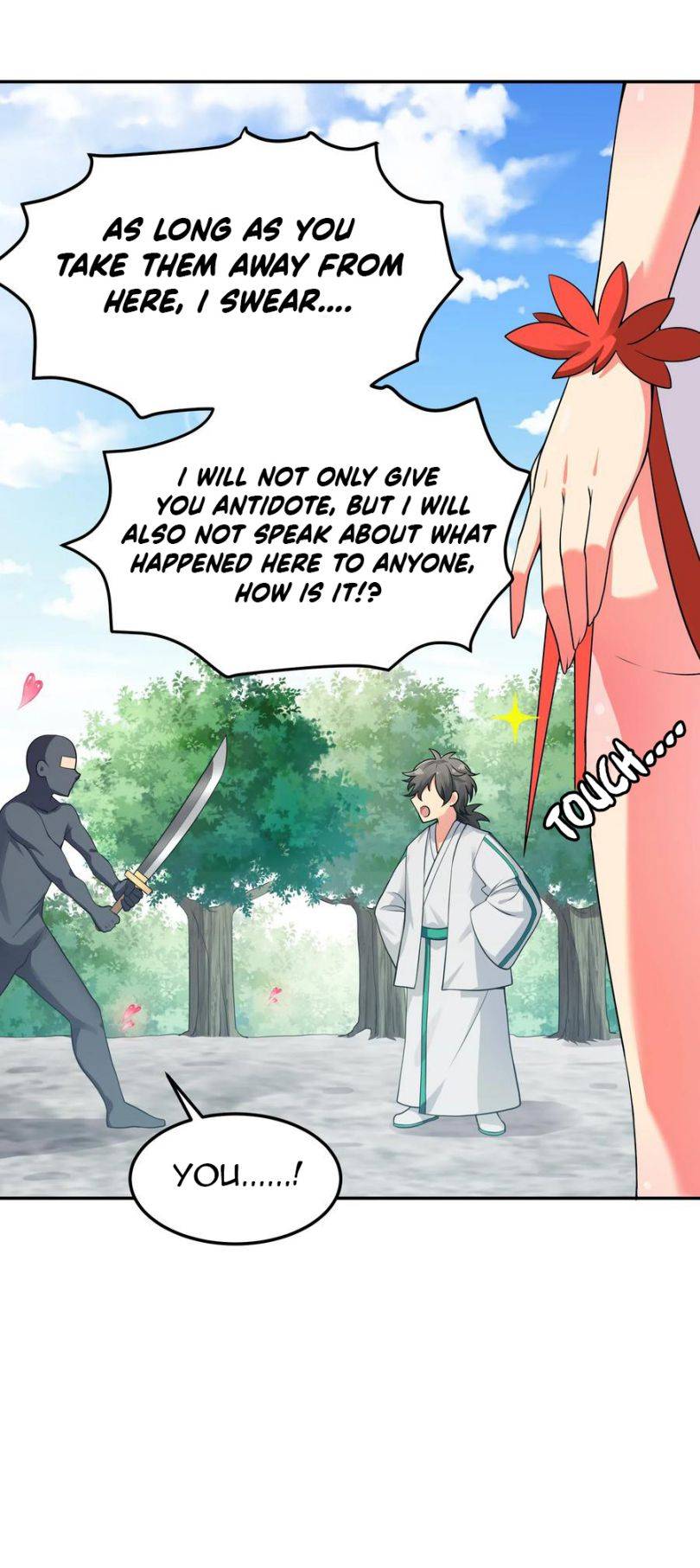 Page 15 of Chapter 17