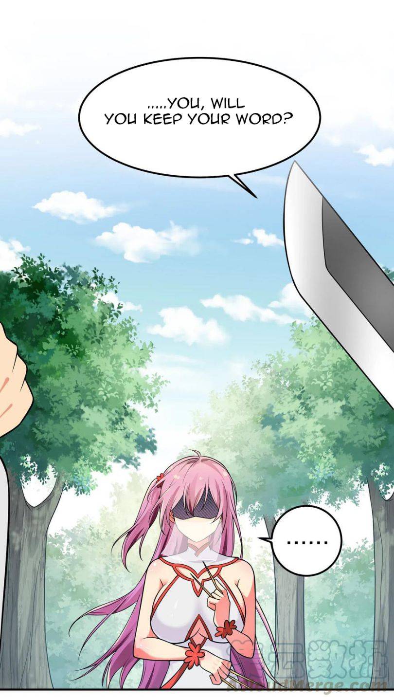 Page 16 of Chapter 17