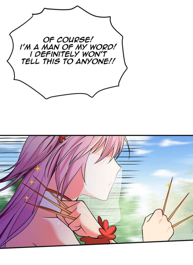 Page 17 of Chapter 17