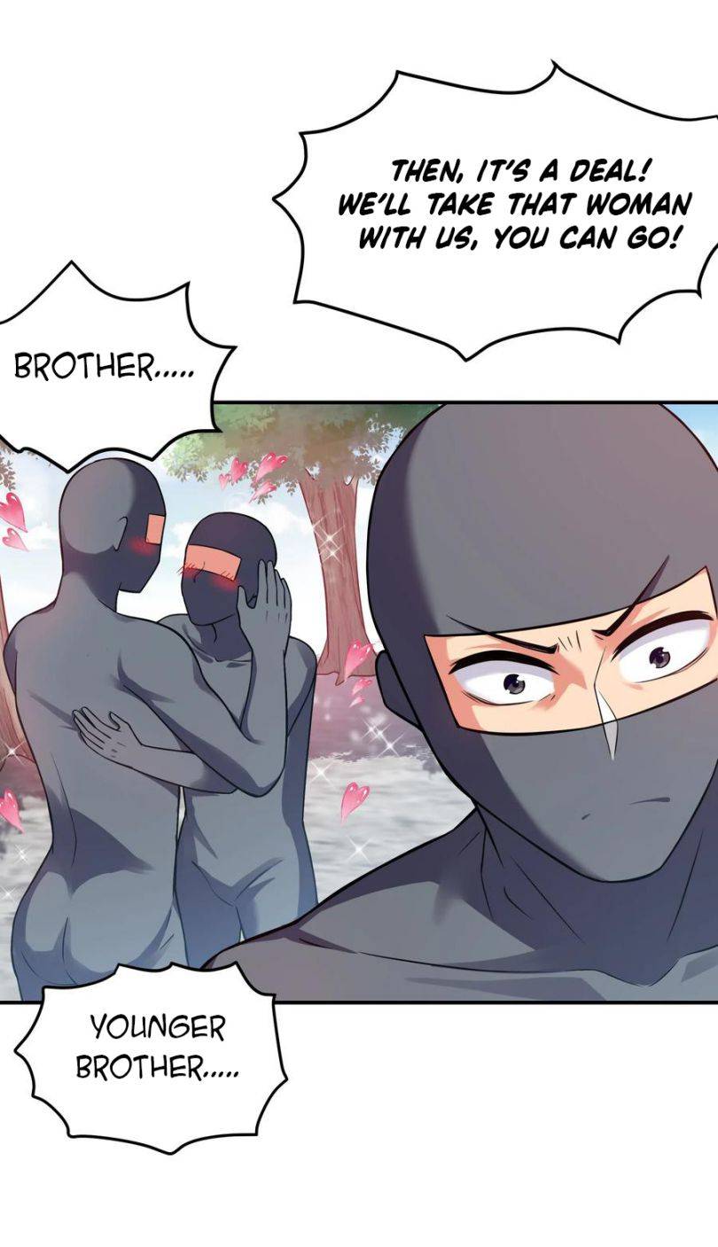 Page 18 of Chapter 17