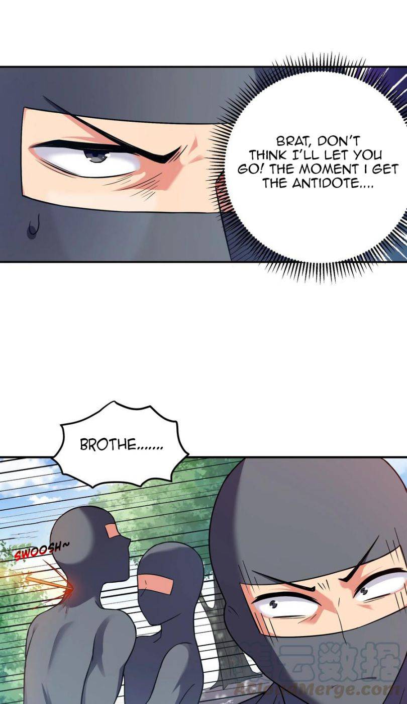Page 19 of Chapter 17
