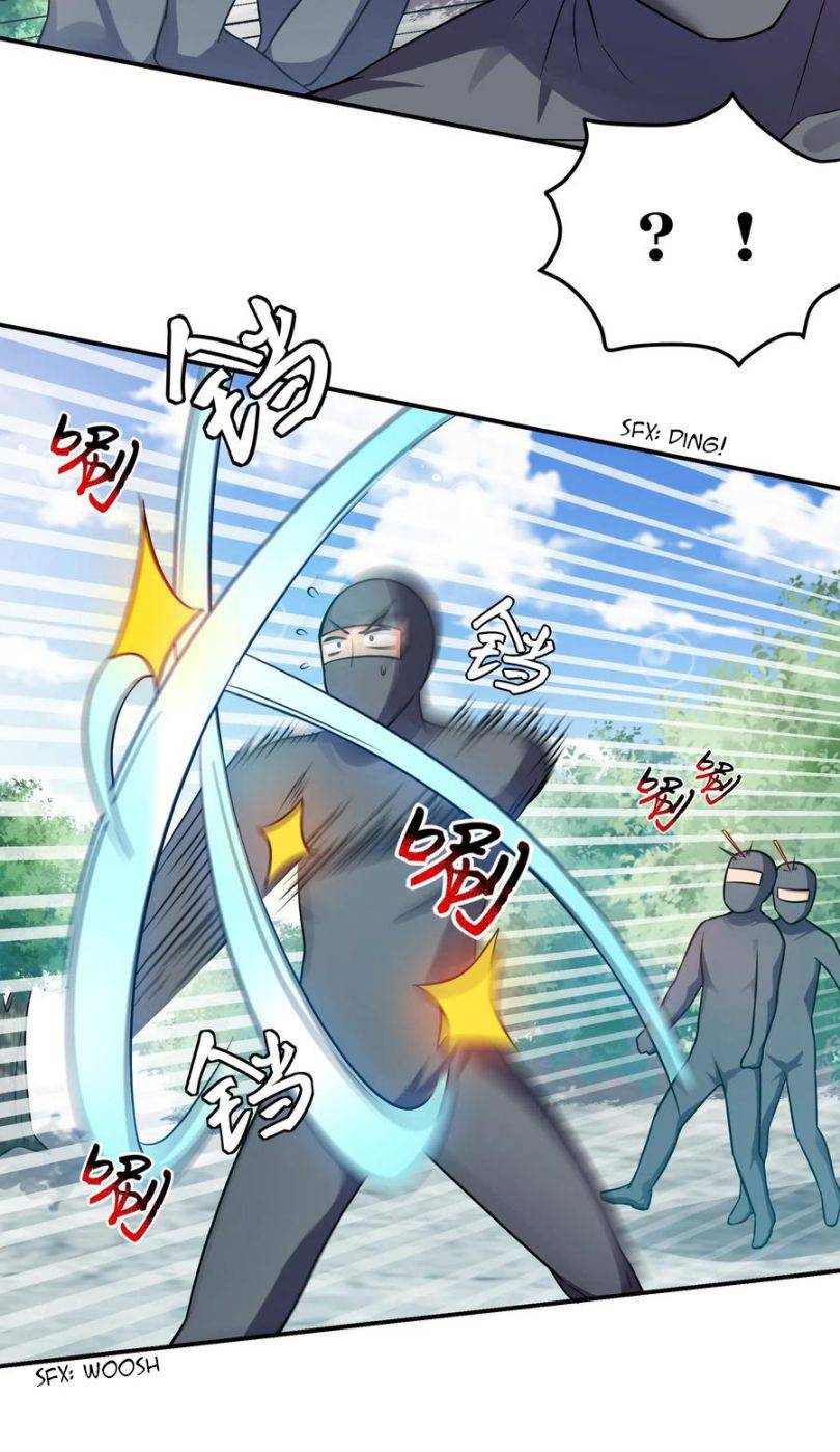 Page 20 of Chapter 17