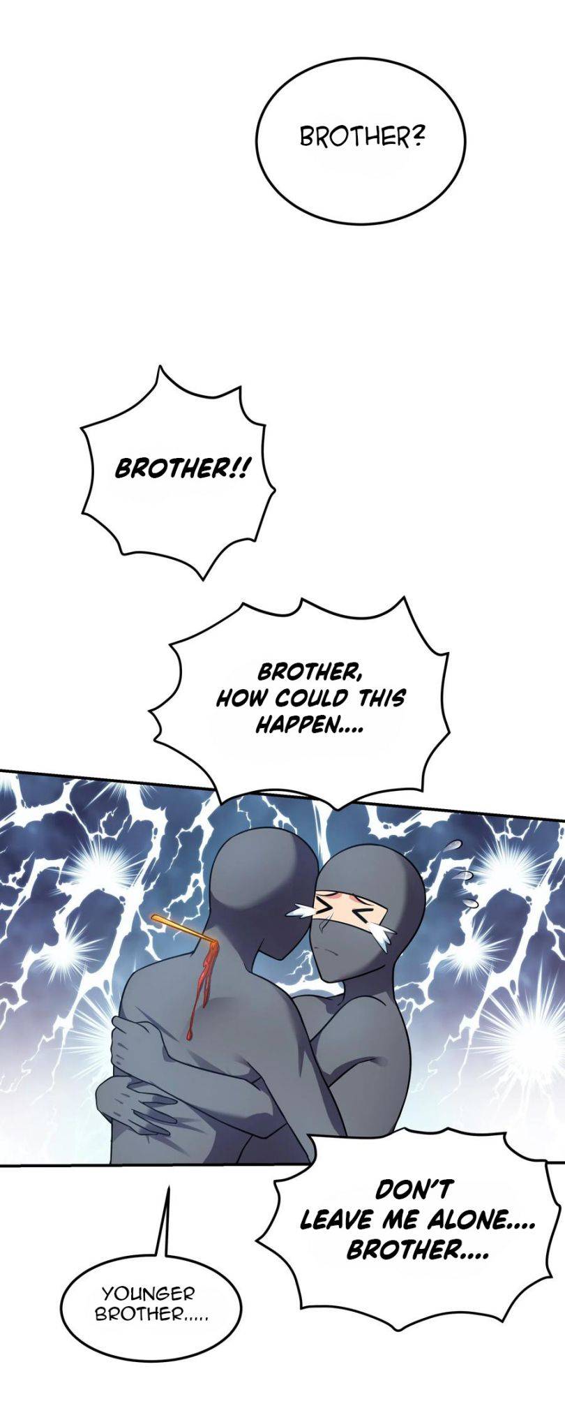 Page 21 of Chapter 17