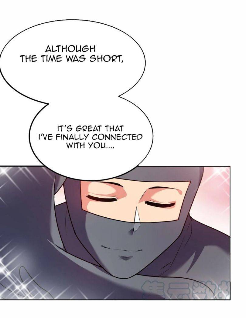 Page 22 of Chapter 17