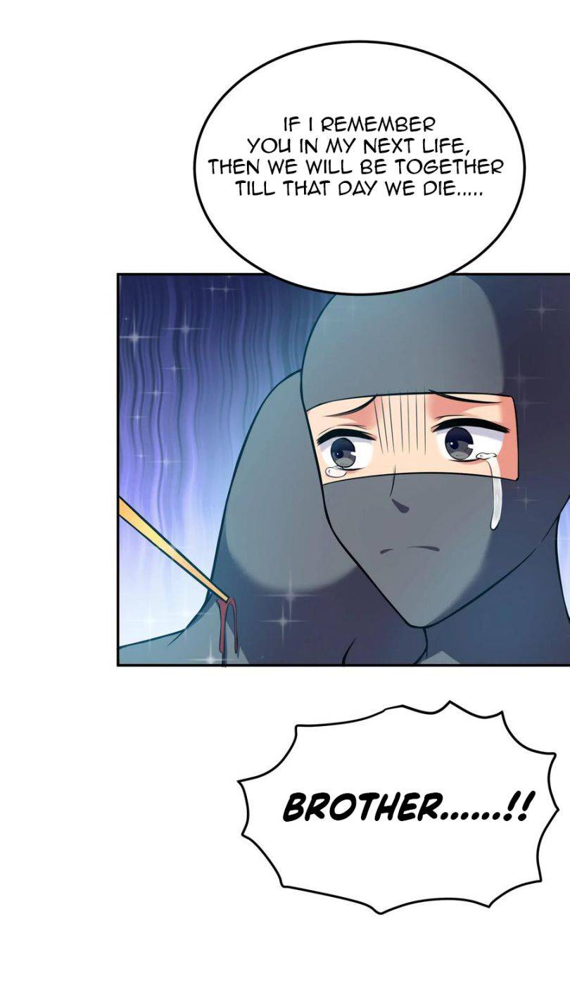 Page 23 of Chapter 17