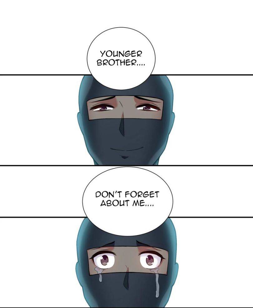 Page 24 of Chapter 17