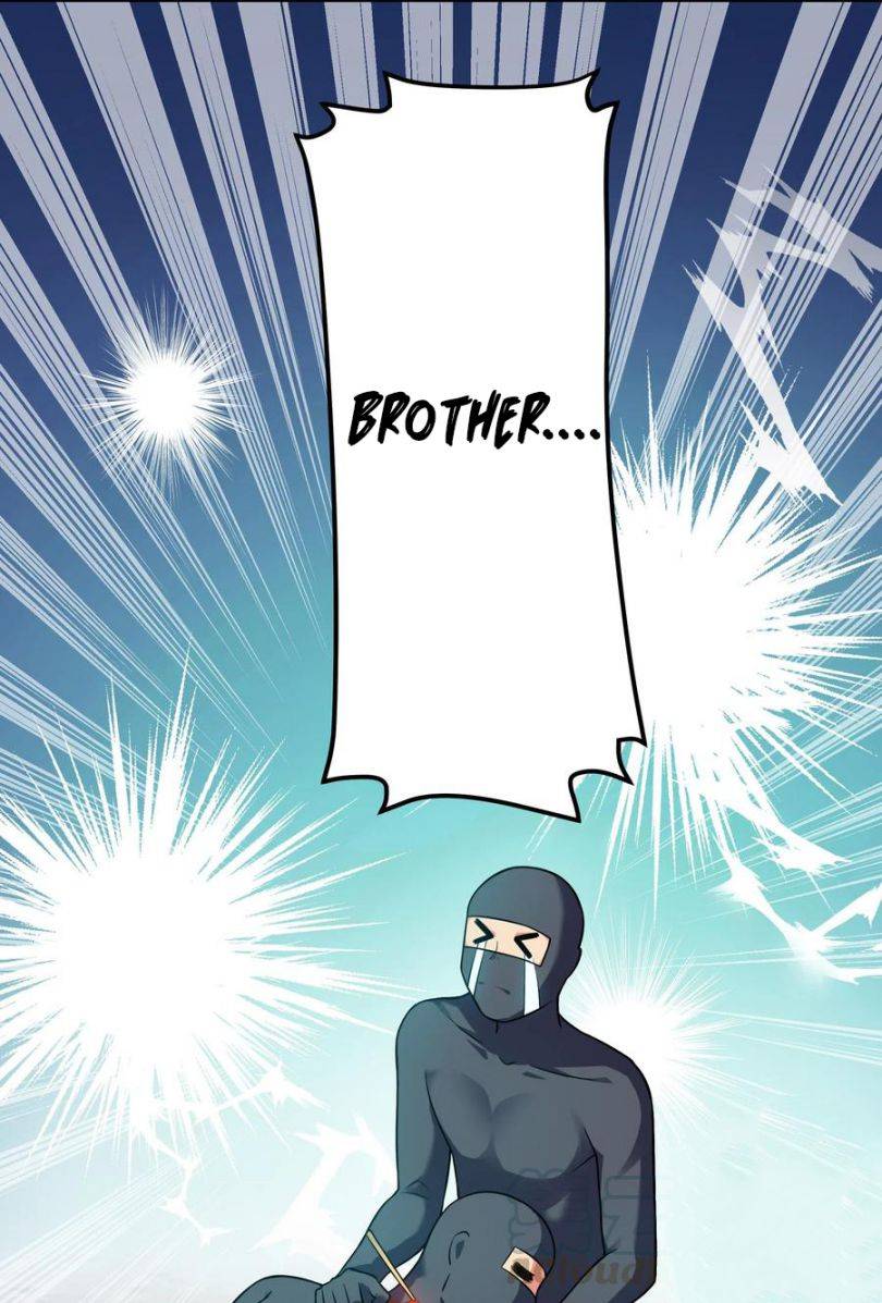 Page 25 of Chapter 17