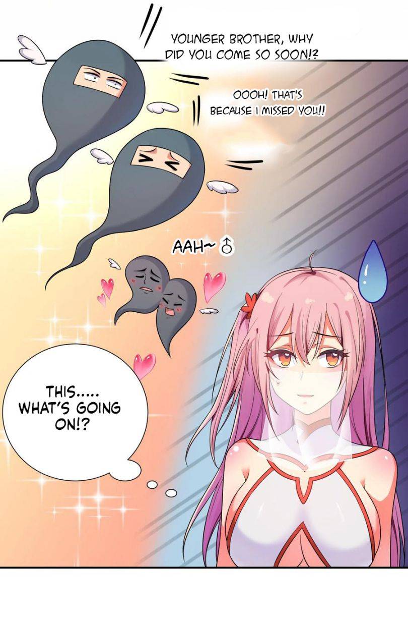 Page 27 of Chapter 17