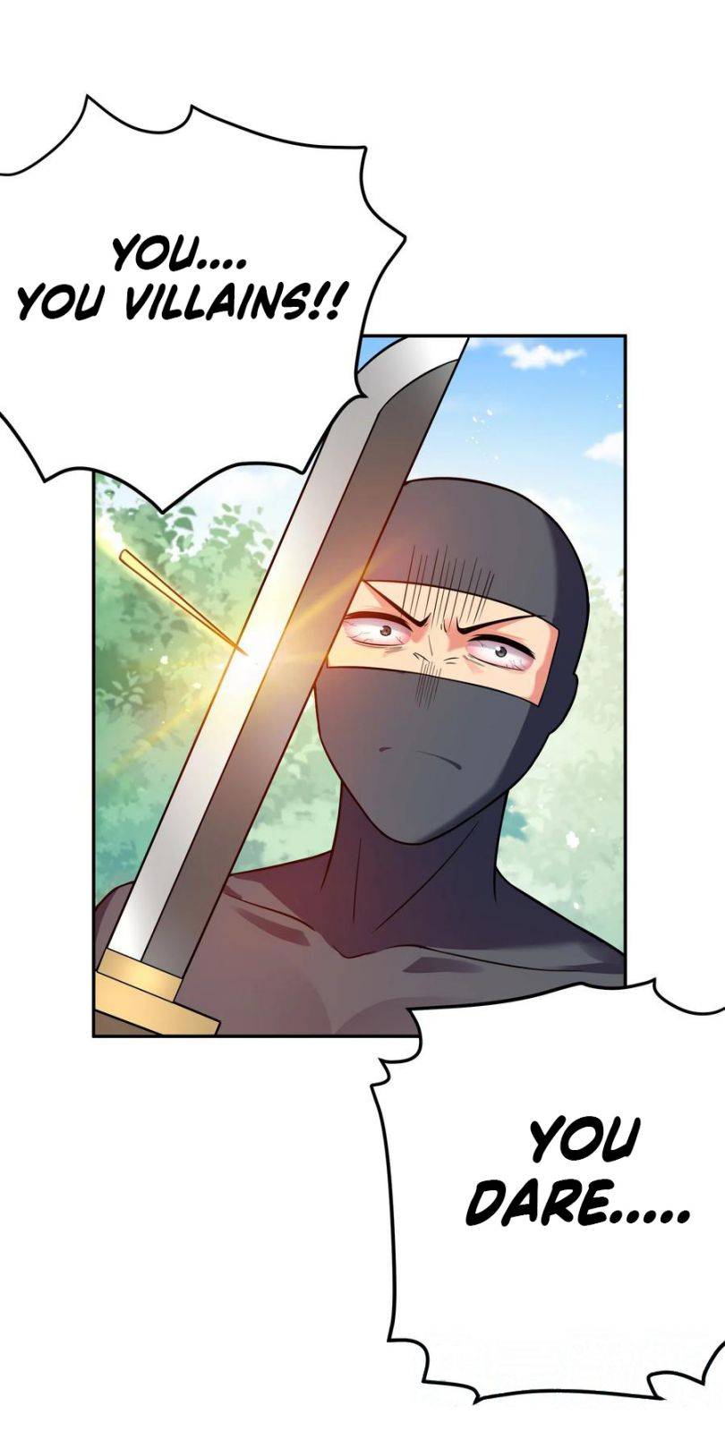 Page 28 of Chapter 17