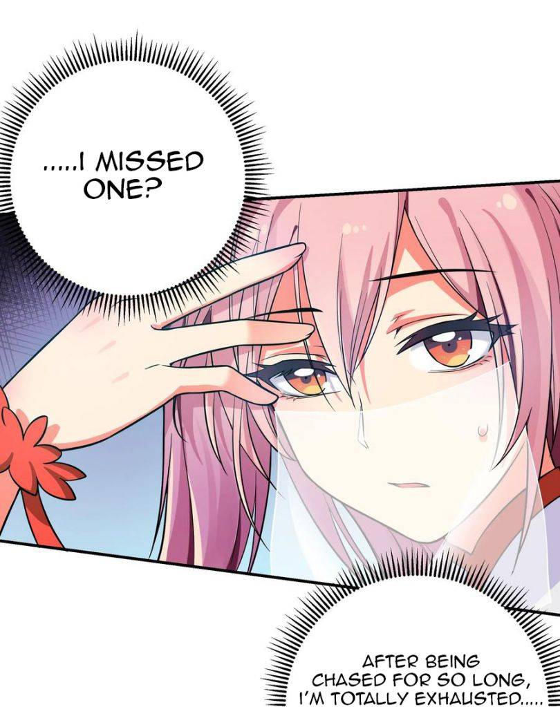 Page 29 of Chapter 17