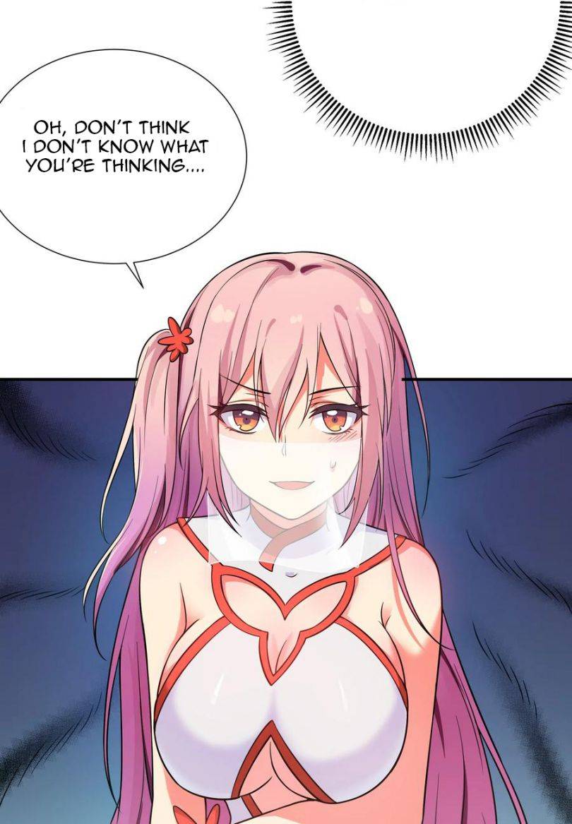 Page 30 of Chapter 17
