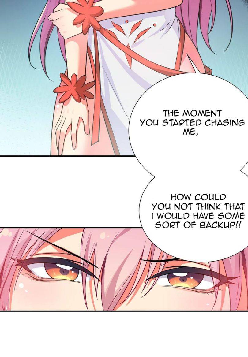 Page 31 of Chapter 17