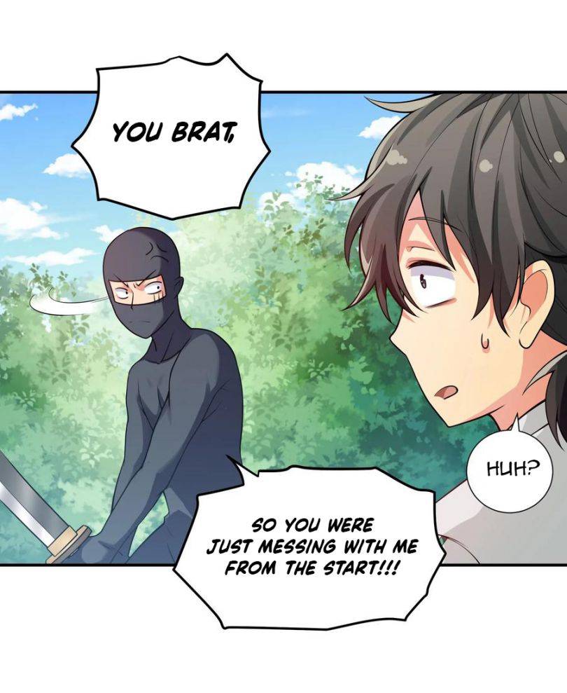 Page 32 of Chapter 17