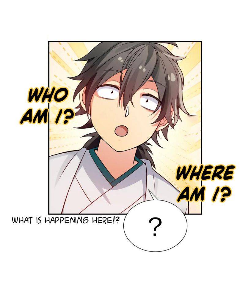 Page 33 of Chapter 17
