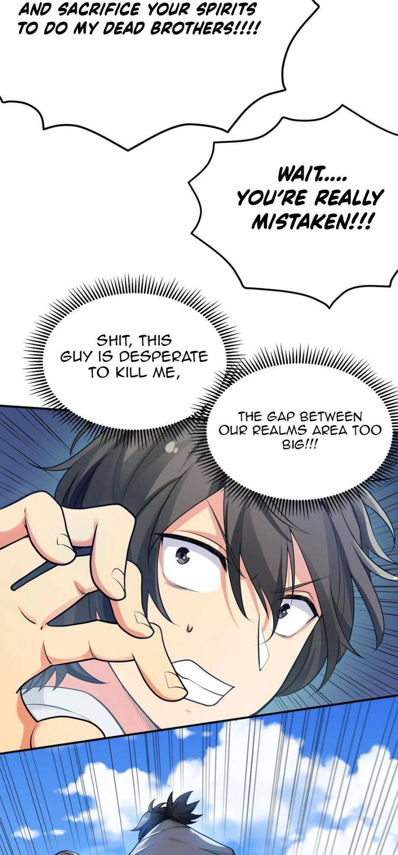 Page 35 of Chapter 17
