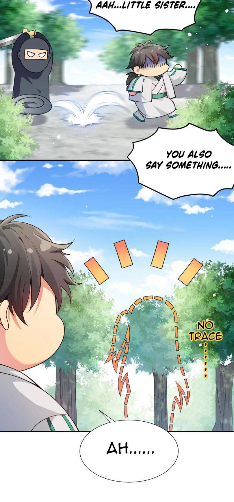 Page 37 of Chapter 17