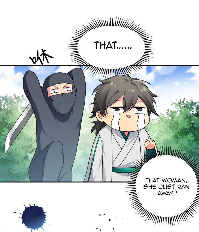 Page 38 of Chapter 17