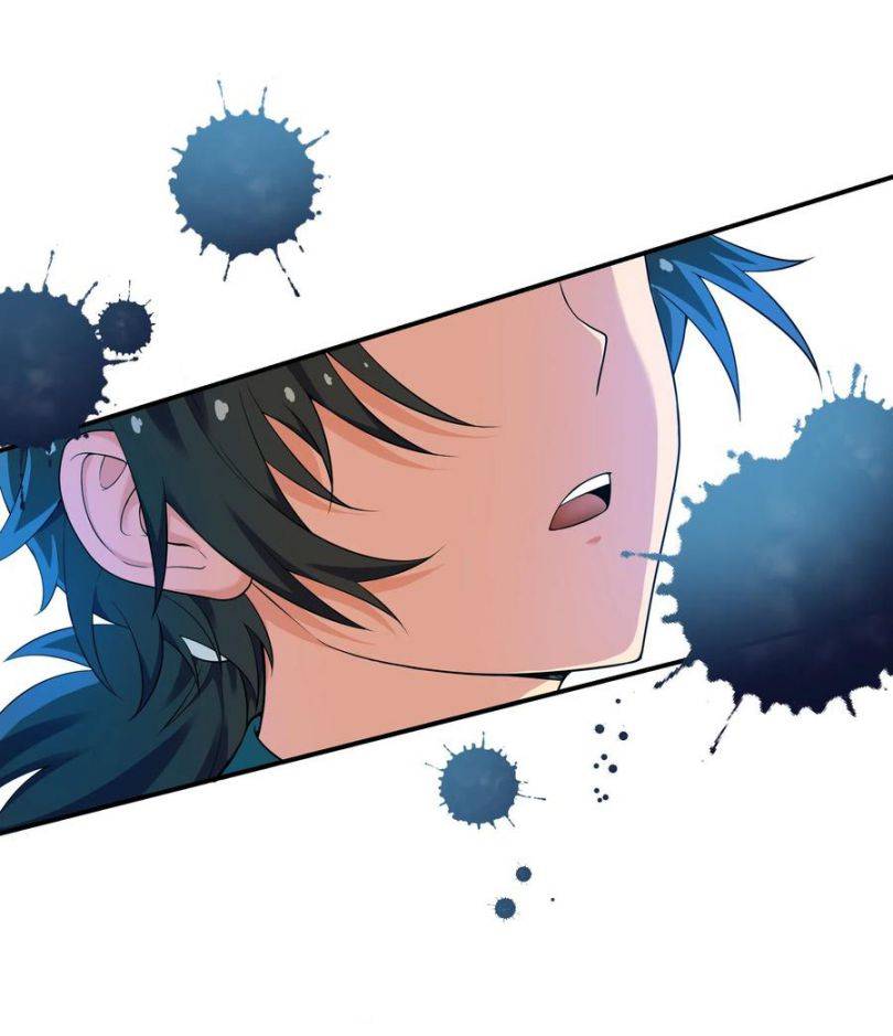 Page 4 of Chapter 18