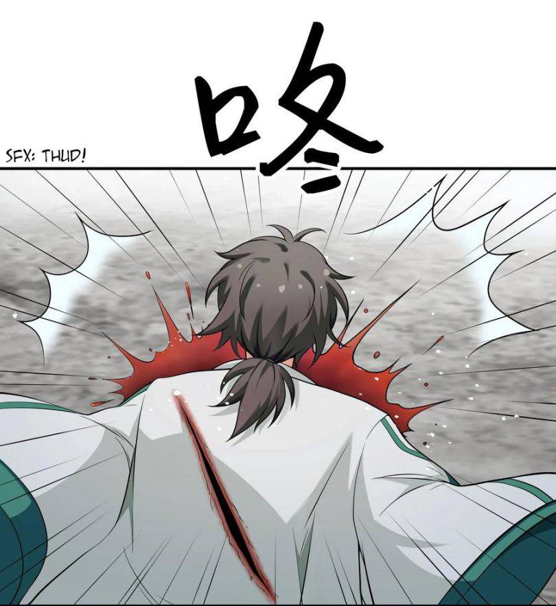 Page 5 of Chapter 18