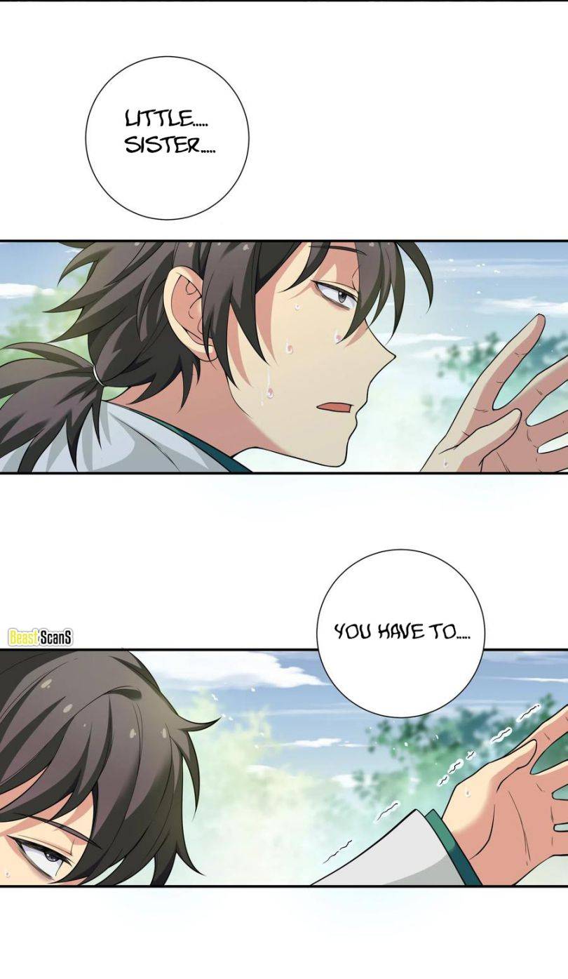 Page 6 of Chapter 18