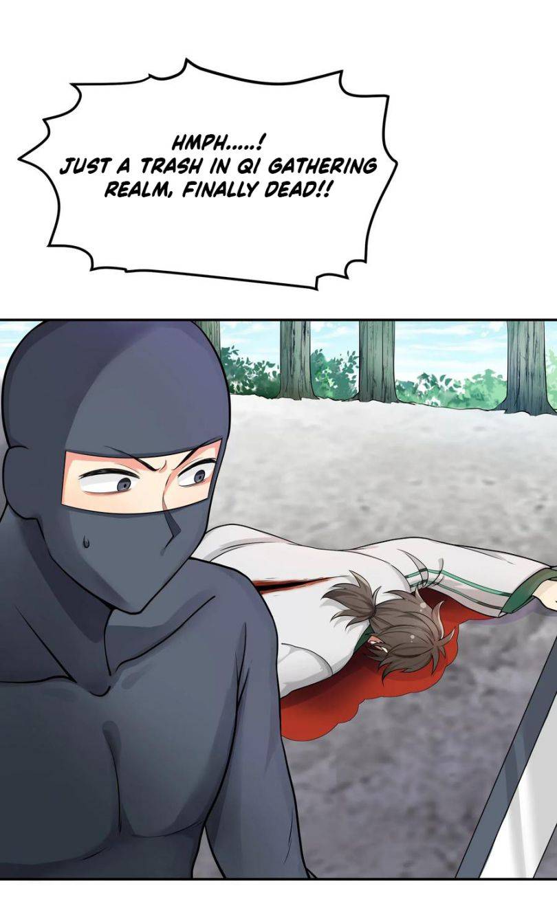 Page 8 of Chapter 18
