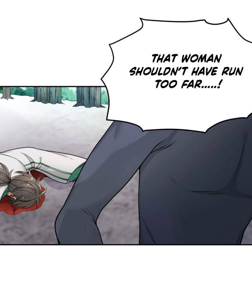 Page 9 of Chapter 18