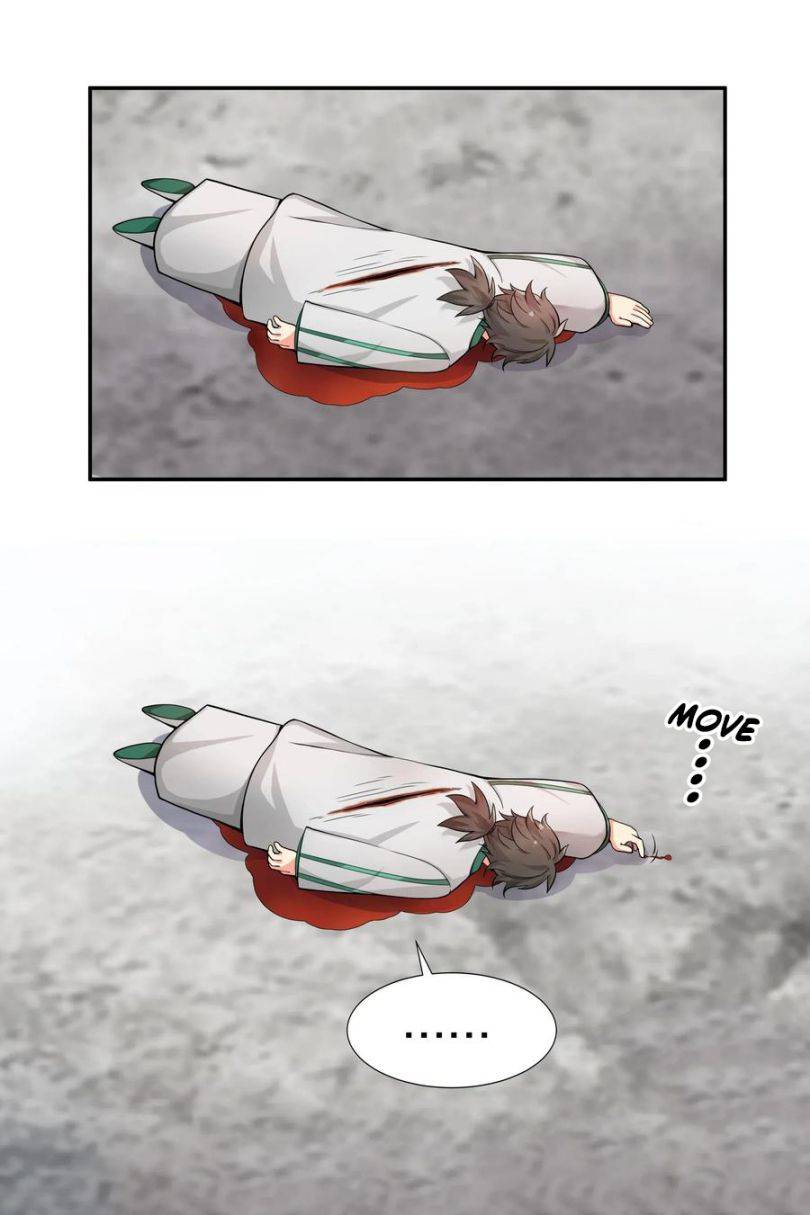 Page 10 of Chapter 18