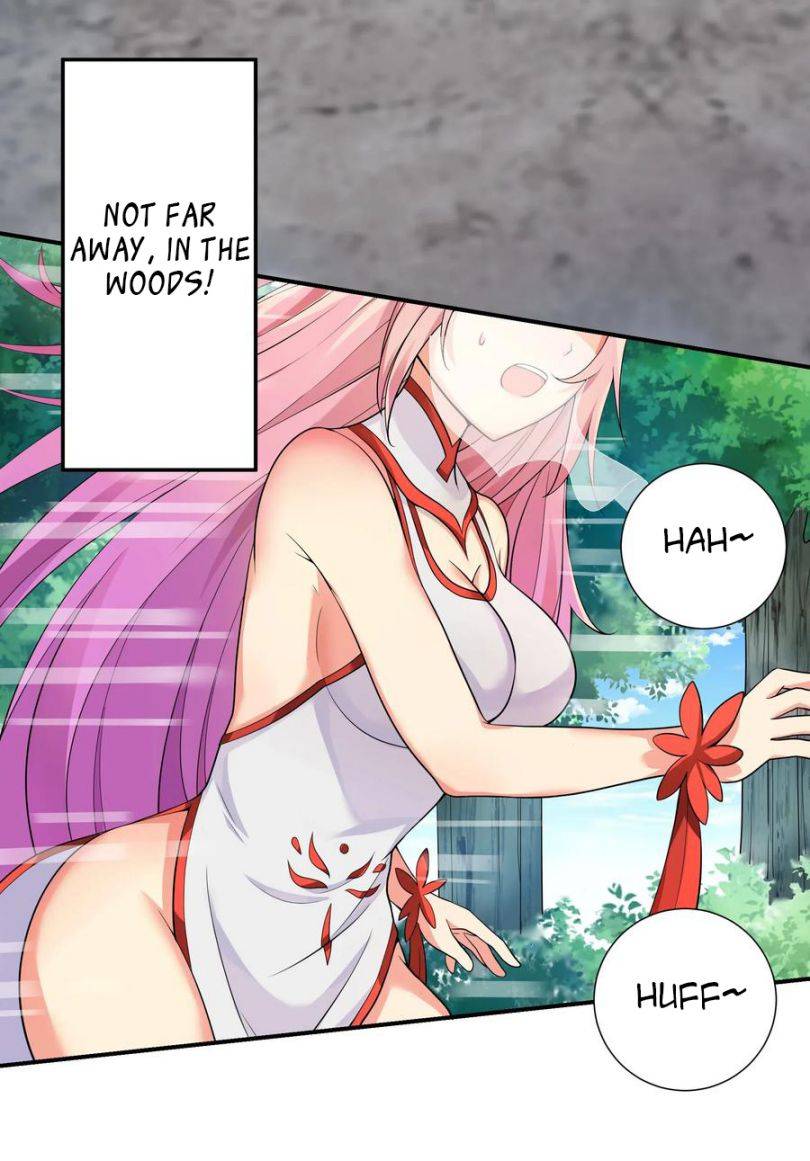 Page 11 of Chapter 18