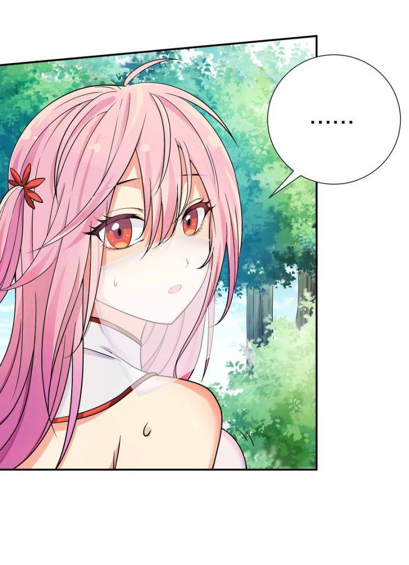 Page 12 of Chapter 18