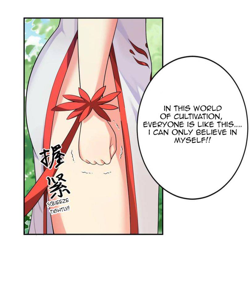 Page 14 of Chapter 18