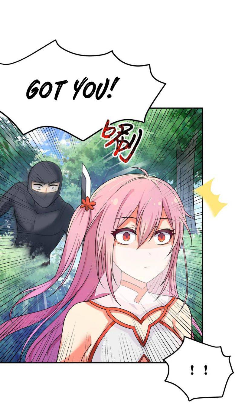 Page 15 of Chapter 18