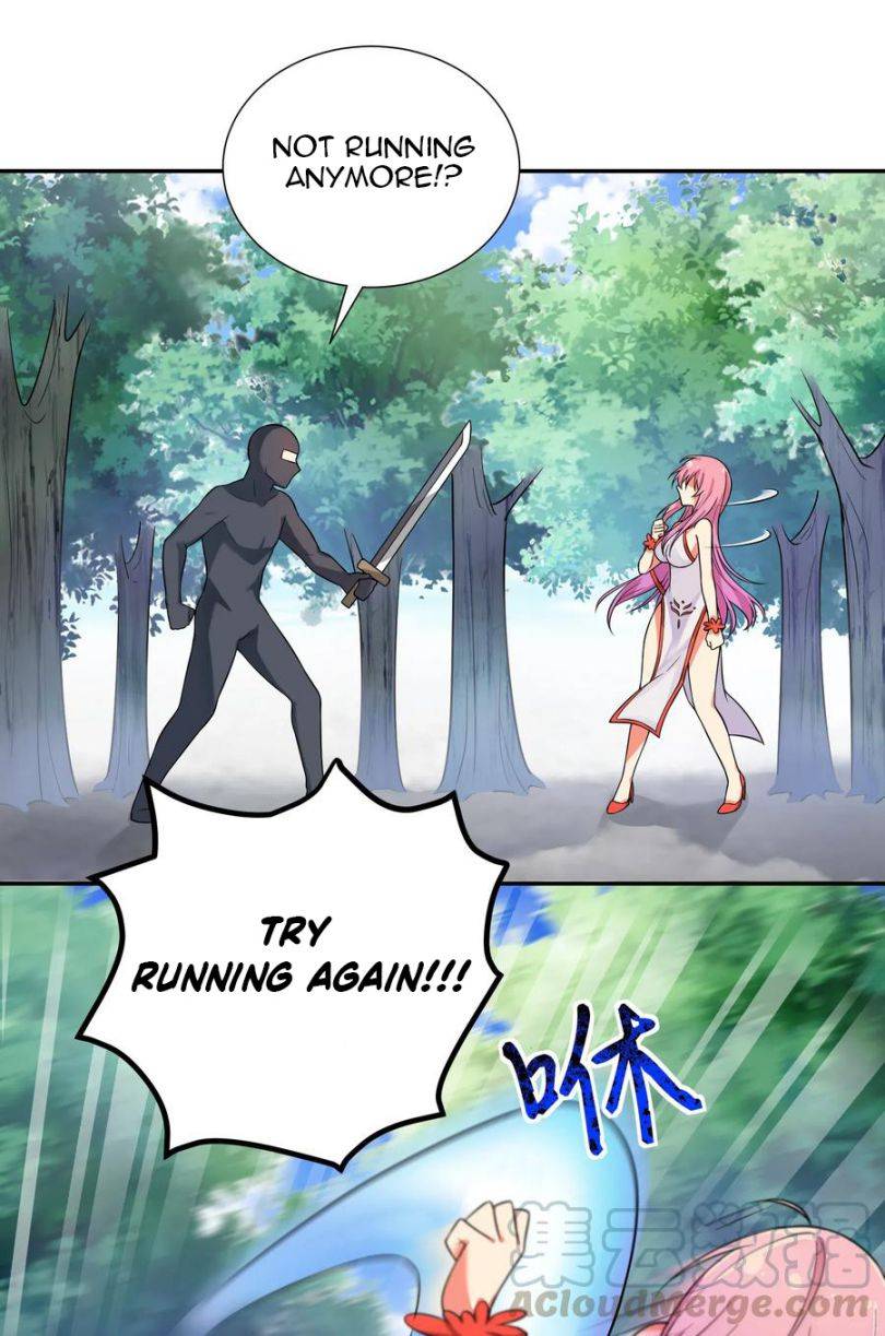 Page 16 of Chapter 18