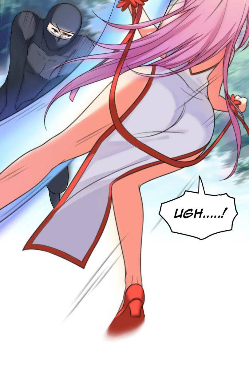 Page 17 of Chapter 18