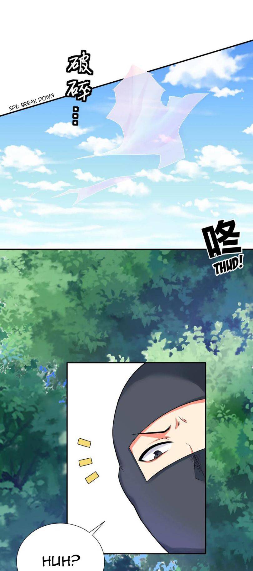 Page 18 of Chapter 18