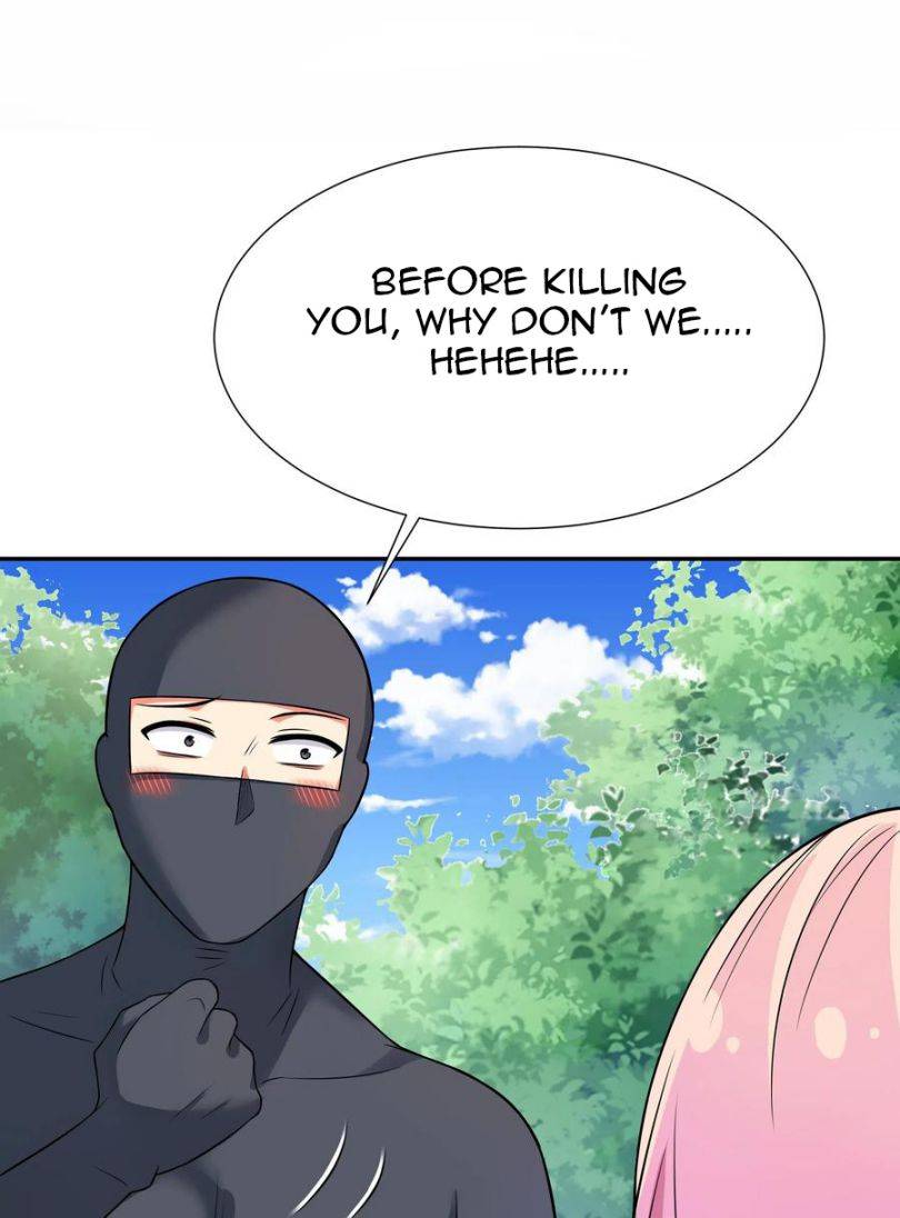Page 21 of Chapter 18