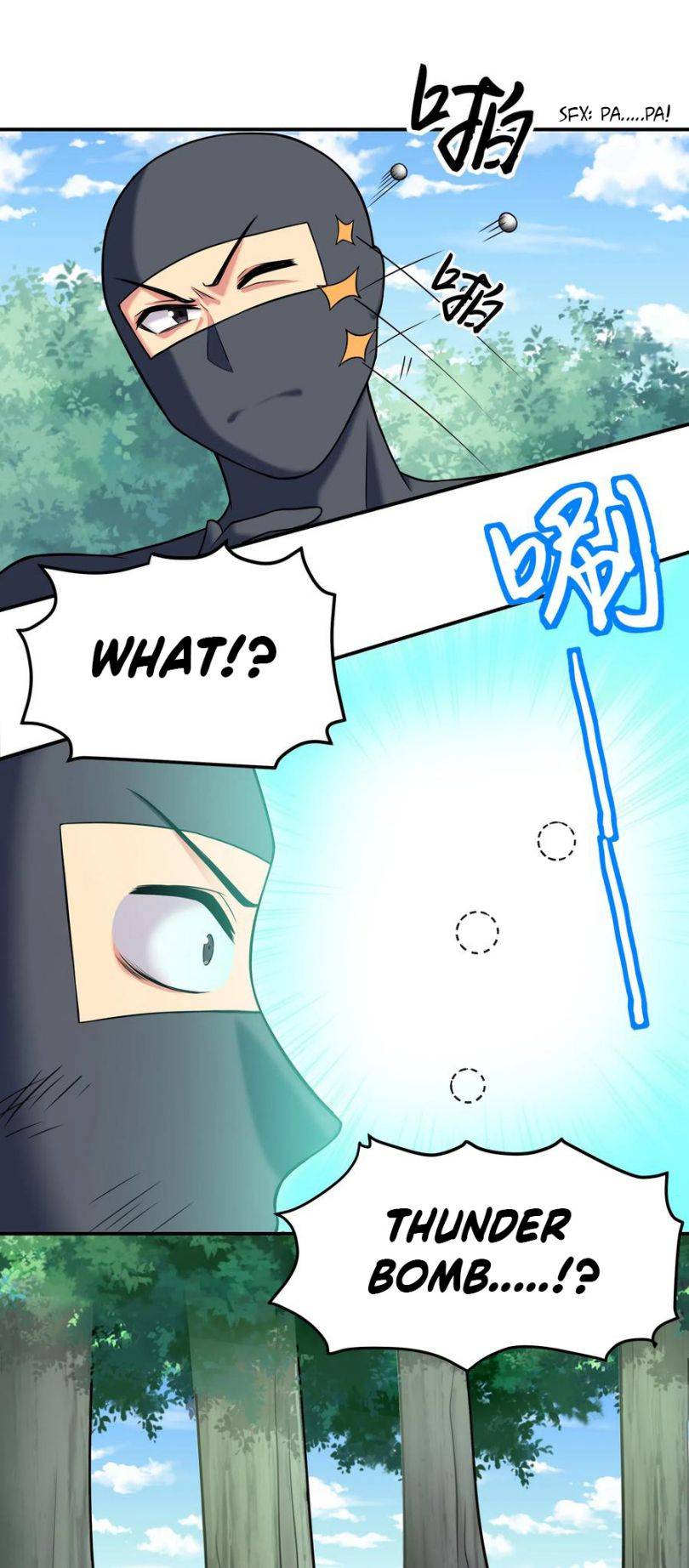 Page 23 of Chapter 18