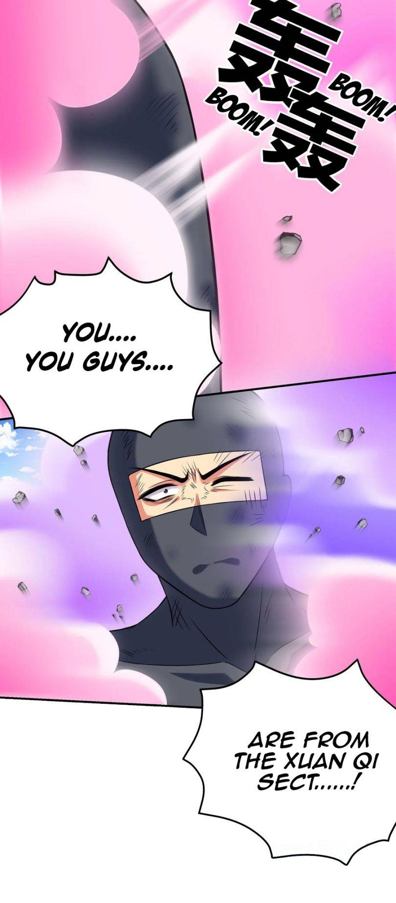 Page 25 of Chapter 18