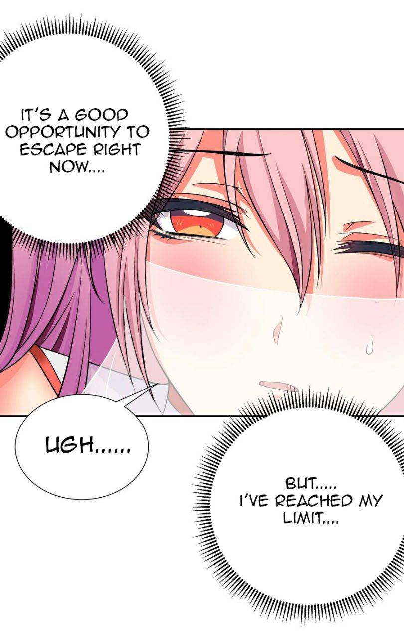 Page 27 of Chapter 18