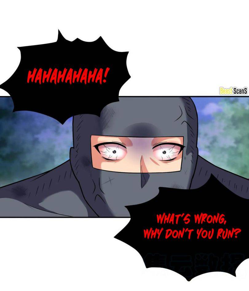 Page 28 of Chapter 18