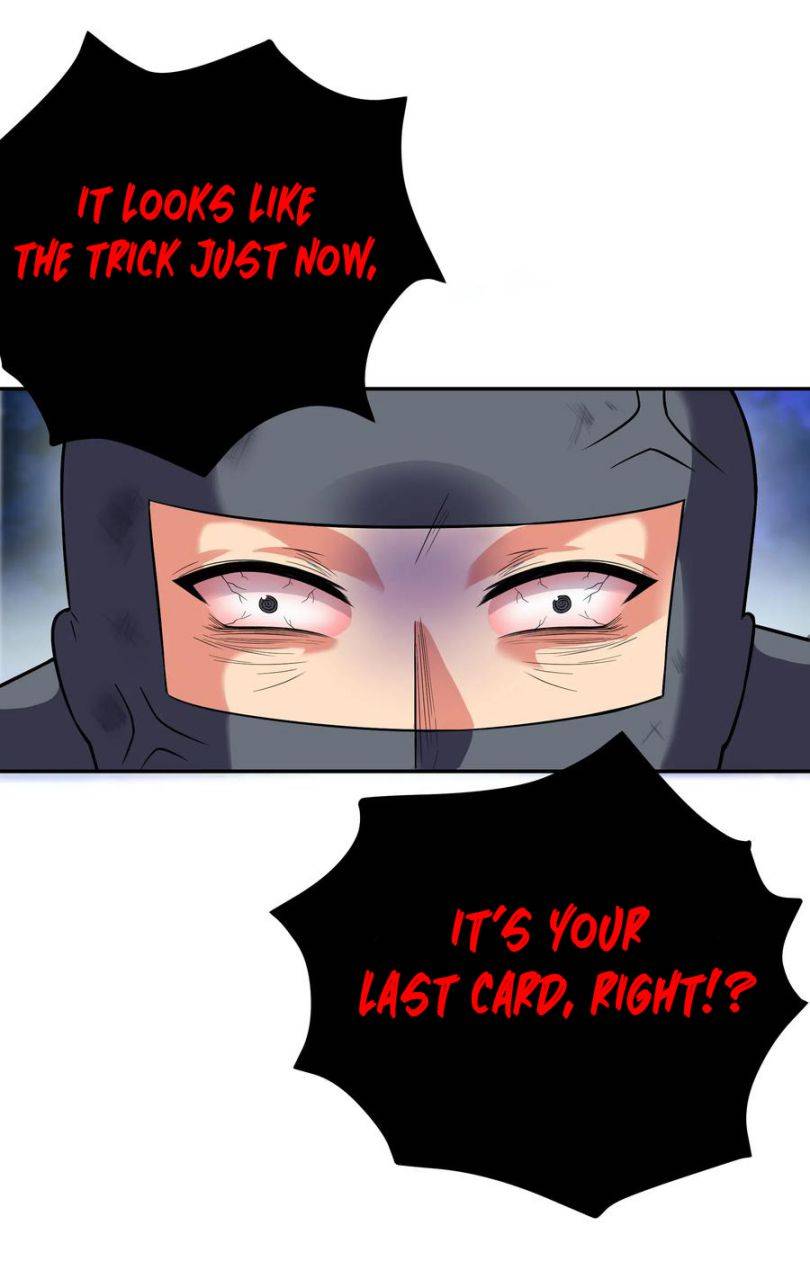 Page 29 of Chapter 18