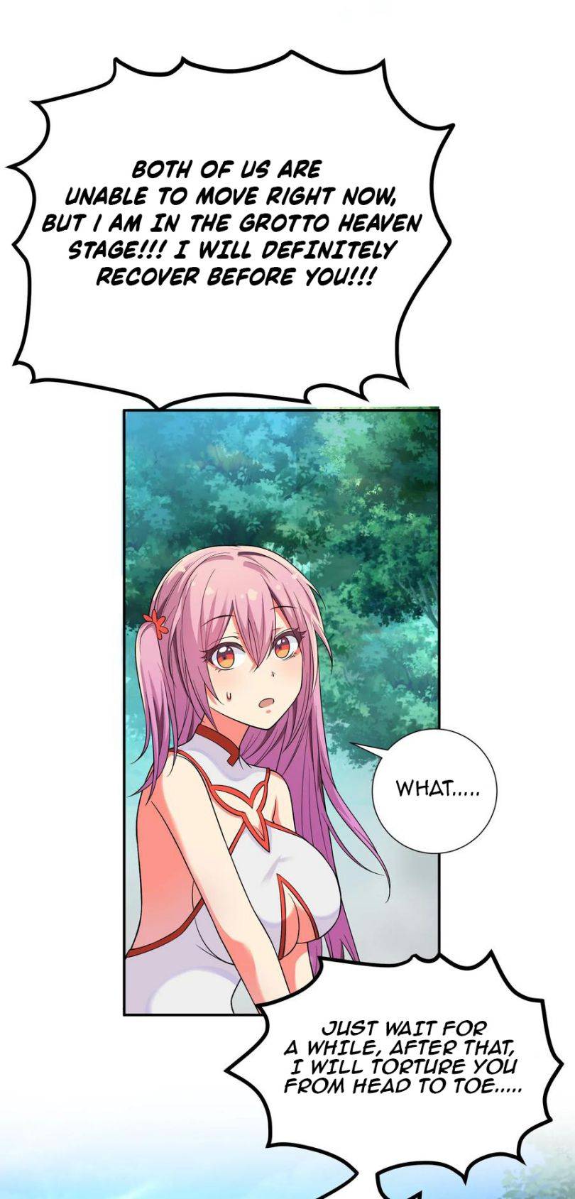 Page 30 of Chapter 18