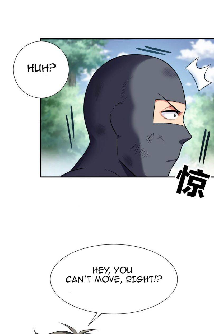 Page 32 of Chapter 18