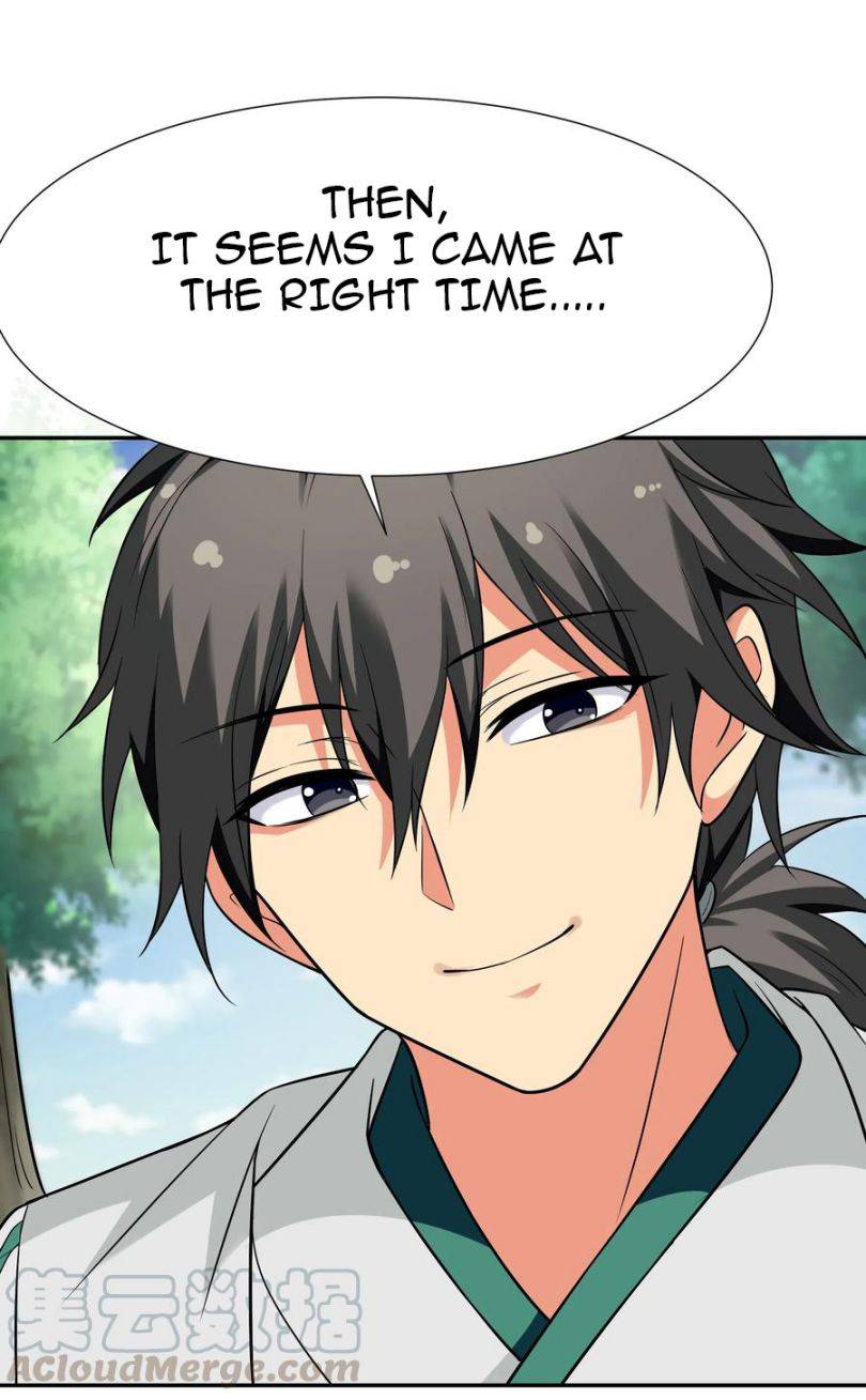 Page 34 of Chapter 18