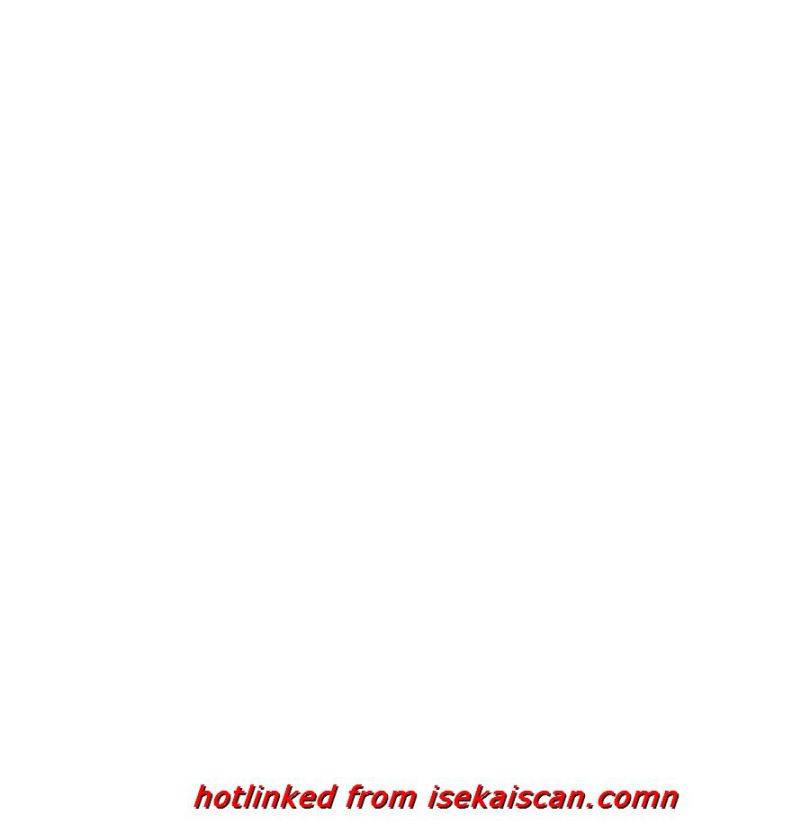 Page 35 of Chapter 18