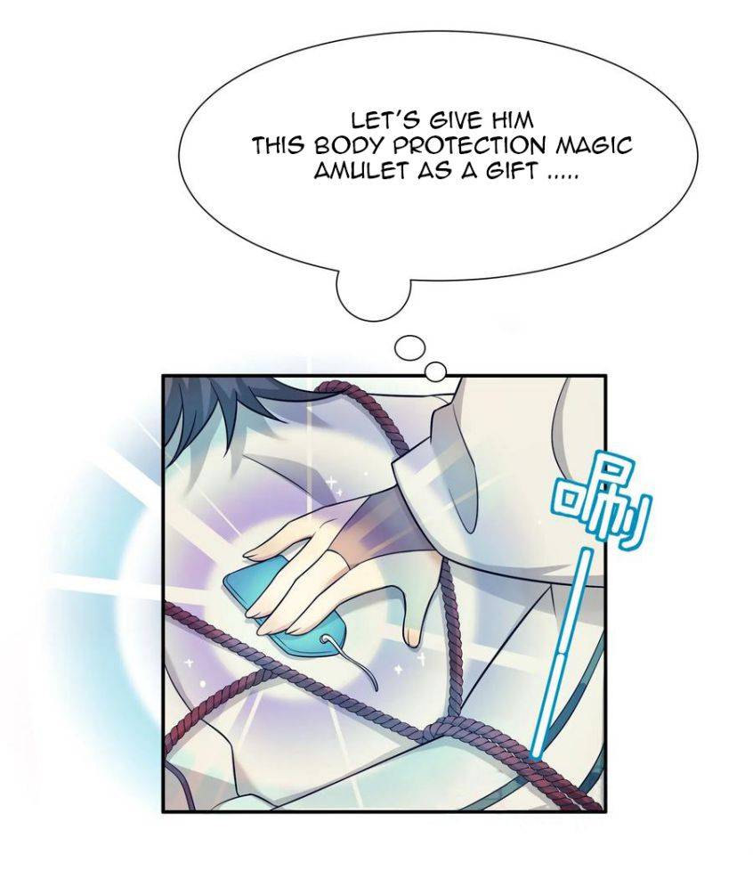 Page 4 of Chapter 19