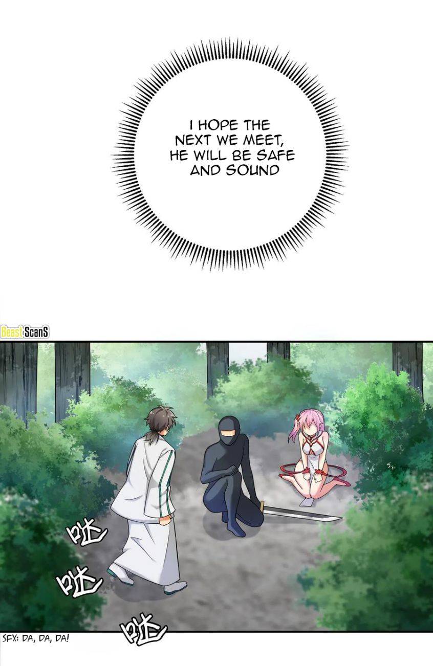 Page 5 of Chapter 19