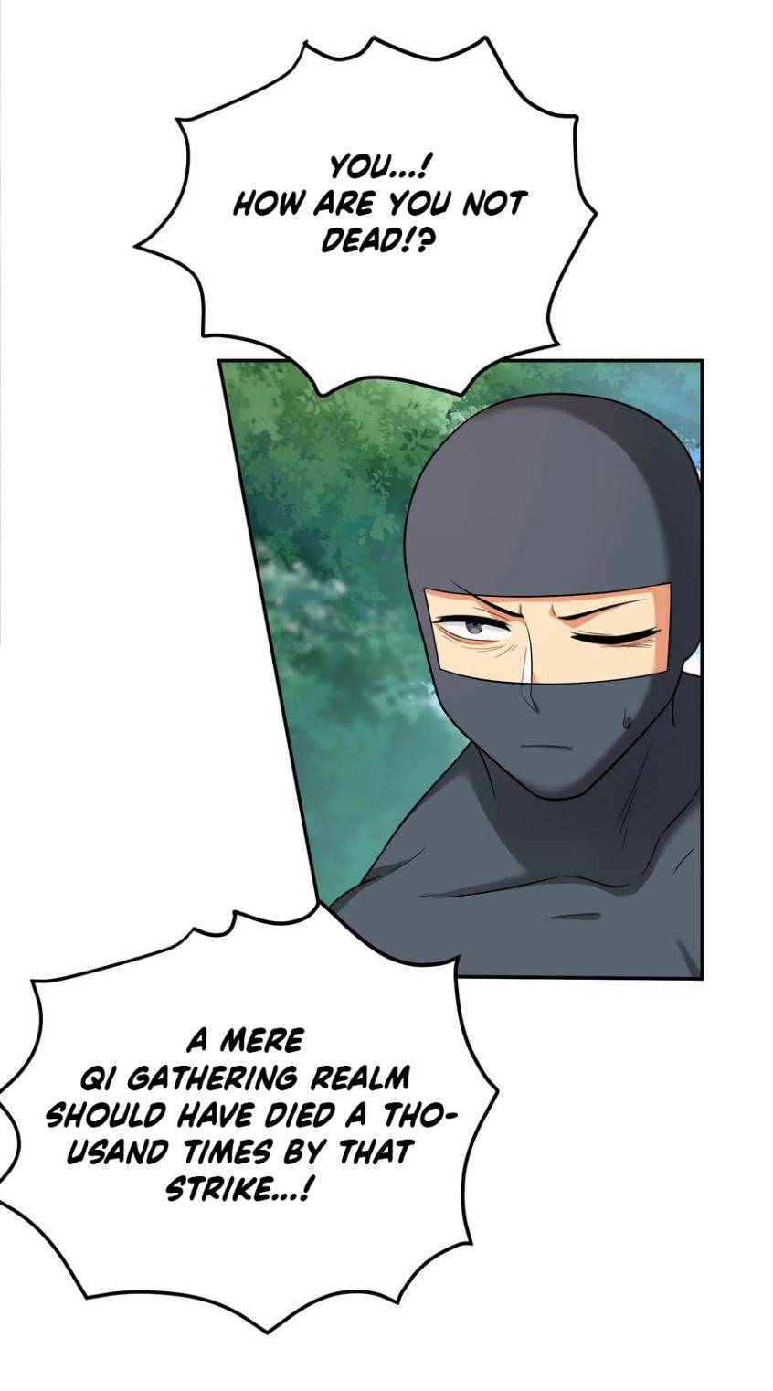 Page 6 of Chapter 19