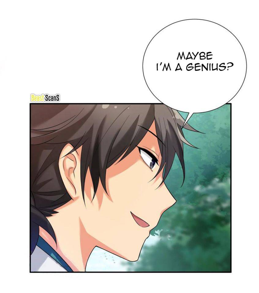 Page 7 of Chapter 19