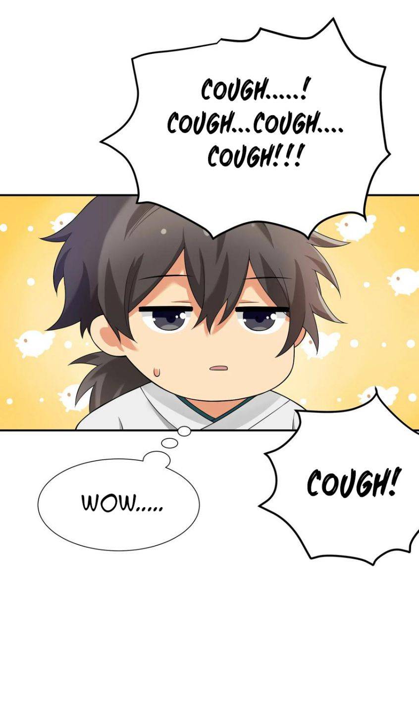 Page 10 of Chapter 19