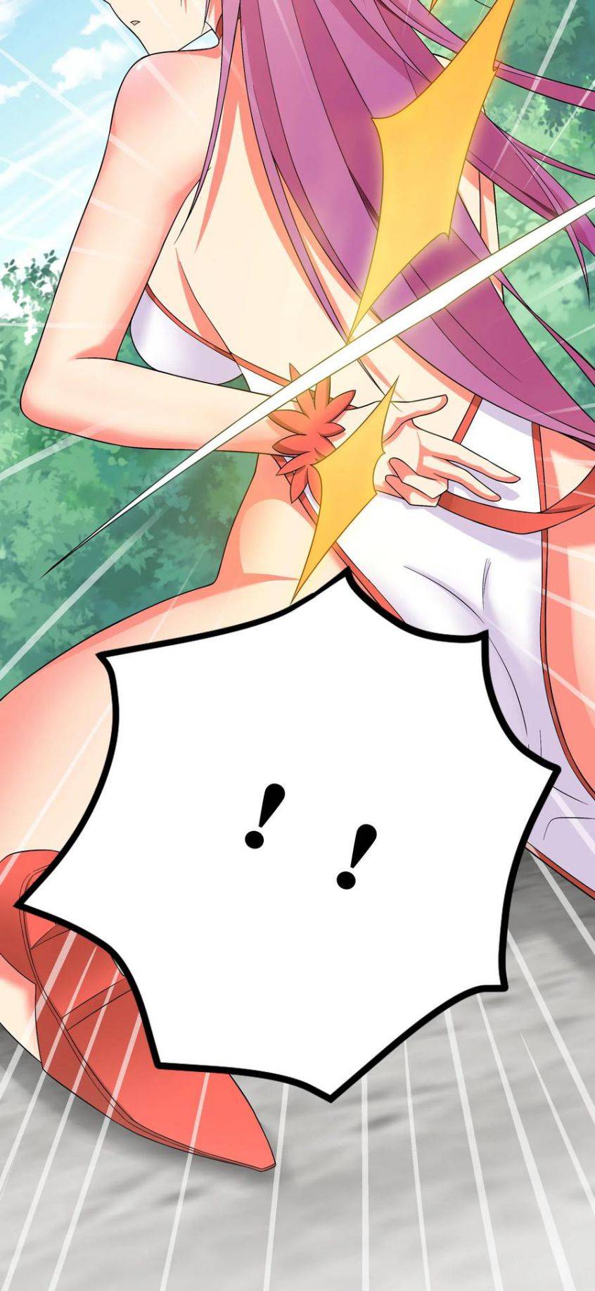Page 15 of Chapter 19